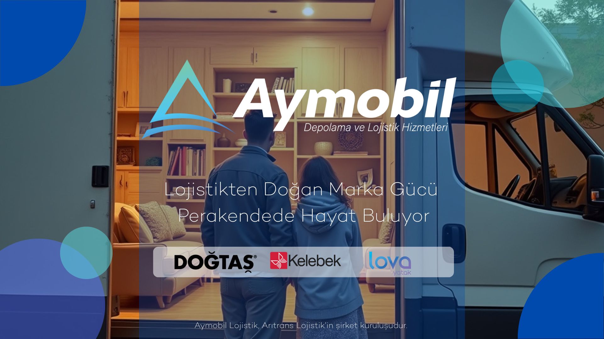 Mobilya Mağaza
